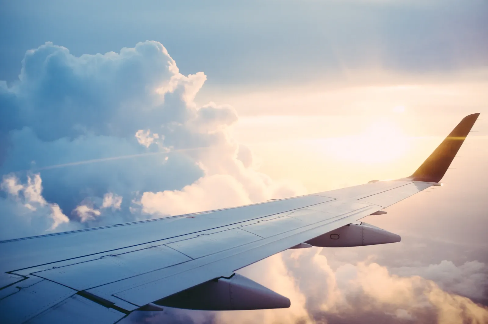 Airlines